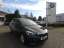 BMW 218 218i M-Sport