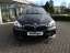 BMW 218 218i M-Sport