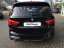 BMW 218 218i M-Sport