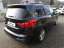 BMW 218 218i M-Sport