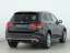 Mercedes-Benz GLC 300 4MATIC AMG Line