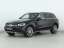 Mercedes-Benz GLC 300 4MATIC AMG Line