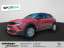 Opel Mokka 1.2 Turbo Enjoy Turbo