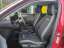 Opel Mokka 1.2 Turbo Enjoy Turbo