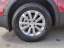 Opel Mokka 1.2 Turbo Enjoy Turbo