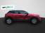 Opel Mokka 1.2 Turbo Enjoy Turbo