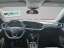 Opel Mokka 1.2 Turbo Enjoy Turbo