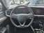 Opel Mokka 1.2 Turbo Enjoy Turbo