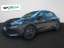 Opel Corsa GS-Line Grand Sport