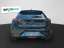 Opel Corsa GS-Line Grand Sport