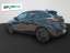 Opel Corsa GS-Line Grand Sport