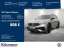 Volkswagen Tiguan 2.0 TDI Allspace R-Line