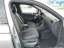 Volkswagen Tiguan 2.0 TDI Allspace R-Line