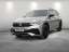 Volkswagen Tiguan 2.0 TDI Allspace R-Line