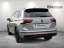 Volkswagen Tiguan 2.0 TDI Allspace R-Line