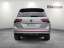 Volkswagen Tiguan 2.0 TDI Allspace R-Line