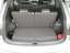 Volkswagen Tiguan 2.0 TDI Allspace R-Line