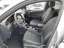 Volkswagen Tiguan 2.0 TDI Allspace R-Line