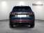 Volkswagen Tiguan 2.0 TDI R-Line