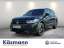 Volkswagen Tiguan 2.0 TDI Allspace R-Line