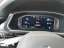 Volkswagen Tiguan 2.0 TDI Allspace R-Line