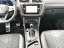 Volkswagen Tiguan 2.0 TDI Allspace R-Line