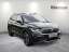 Volkswagen Tiguan 2.0 TDI Allspace R-Line