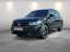 Volkswagen Tiguan 2.0 TDI Allspace R-Line