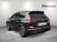 Volkswagen Tiguan 2.0 TDI Allspace R-Line