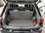 Volkswagen Tiguan 2.0 TDI Allspace R-Line