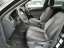 Volkswagen Tiguan 2.0 TDI Allspace R-Line