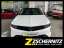 Opel Astra 1.5 CDTI 1.5 Turbo Business Elegance Sports Tourer