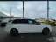 Opel Astra 1.5 CDTI 1.5 Turbo Business Elegance Sports Tourer