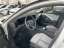 Opel Astra 1.5 CDTI 1.5 Turbo Business Elegance Sports Tourer