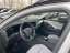 Opel Astra 1.5 CDTI 1.5 Turbo Business Elegance Sports Tourer