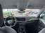 Opel Astra 1.5 CDTI 1.5 Turbo Business Elegance Sports Tourer