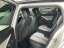 Opel Astra 1.5 CDTI 1.5 Turbo Business Elegance Sports Tourer