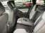 Opel Astra 1.5 CDTI 1.5 Turbo Business Elegance Sports Tourer