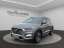 Hyundai Tucson 1.6 2WD CRDi Hybrid Premium