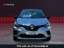 Renault Captur Equilibre Equilibre Hybrid