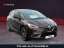 Renault Scenic EDC TCe 140