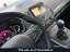 Renault Scenic EDC TCe 140