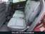 Renault Scenic EDC TCe 140