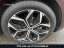 Renault Scenic EDC TCe 140