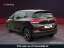 Renault Scenic EDC TCe 140