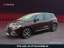 Renault Scenic EDC TCe 140