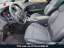 Renault Scenic EDC TCe 140