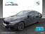 BMW 545 545e M-Sport Sedan xDrive