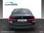 BMW 545 545e M-Sport Sedan xDrive