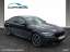 BMW 545 545e M-Sport Sedan xDrive